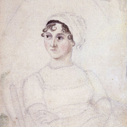 Jane Austen